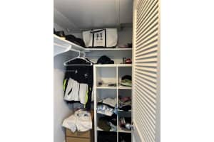 1500 Bay Rd APT 1070S, Miami Beach, FL 33139, - MLS#A11712560