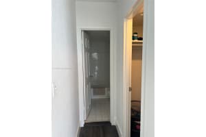 1500 Bay Rd APT 1070S, Miami Beach, FL 33139, - MLS#A11712560