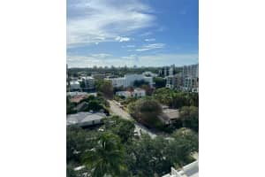 1500 Bay Rd APT 1070S, Miami Beach, FL 33139, - MLS#A11712560