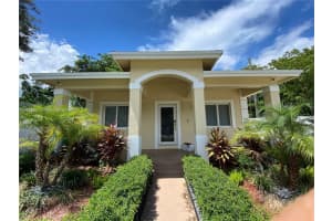 4335 SW 55th Ave, Davie, FL 33314, Sold 03/04/25
