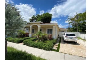 4335 SW 55th Ave, Davie, FL 33314, Sold 03/04/25