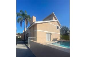 4075 Coral Springs Dr 5, Coral Springs