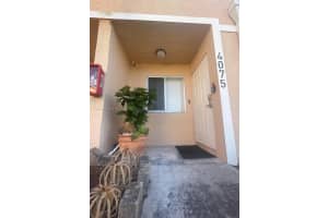 4075 Coral Springs Dr #5, Coral Springs, FL 33065, - MLS#A11712566