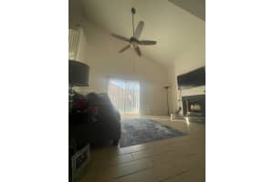 4075 Coral Springs Dr #5, Coral Springs, FL 33065, - MLS#A11712566