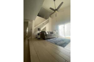 4075 Coral Springs Dr #5, Coral Springs, FL 33065, - MLS#A11712566