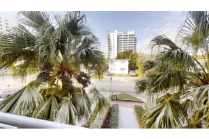 1605 Bay Rd, Miami Beach, FL 33139, Sold 05/05/25