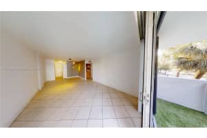 1605 Bay Rd, Miami Beach, FL 33139, Sold 05/05/25