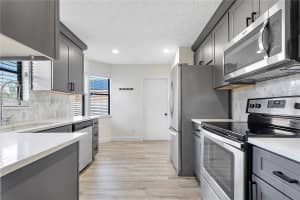 607 SW Sandbar Terrace, Port St. Lucie, FL 34953, Sold 03/12/25
