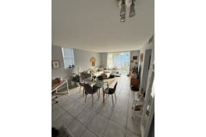 650 Ne 64th St G503, Miami