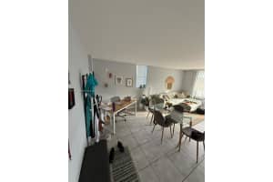 650 NE 64th St APT G503, Miami, FL 33138, - MLS#A11712575