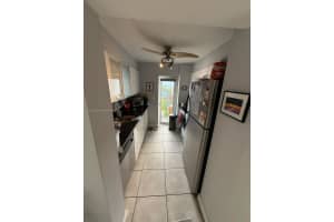 650 NE 64th St APT G503, Miami, FL 33138, - MLS#A11712575