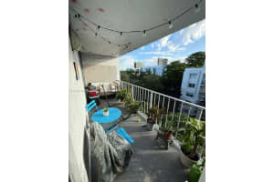 650 NE 64th St APT G503, Miami, FL 33138, - MLS#A11712575