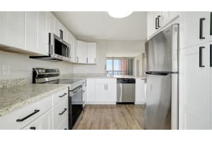 2200 NE 33rd Ave, Fort Lauderdale, FL 33305, Sold 02/10/25