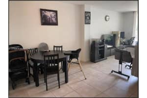 680 NE 64th St APT A506, Miami, FL 33138, - MLS#A11712580