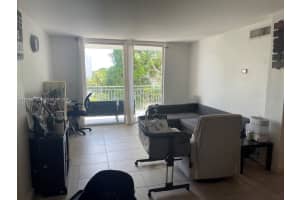 680 NE 64th St APT A506, Miami, FL 33138, - MLS#A11712580