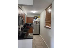 680 NE 64th St APT A506, Miami, FL 33138, - MLS#A11712580