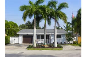 6840 NW 31st Way, Fort Lauderdale, FL 33309, Sold 03/07/25