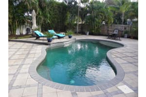 6840 NW 31st Way, Fort Lauderdale, FL 33309, Sold 03/07/25