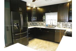 6840 NW 31st Way, Fort Lauderdale, FL 33309, Sold 03/07/25