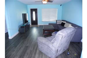 6840 NW 31st Way, Fort Lauderdale, FL 33309, Sold 03/07/25