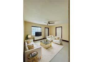 2825 NW 6th St, Pompano Beach, FL 33069, Sold 03/11/25