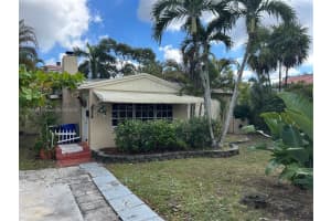 624 SW 8th Ave, Fort Lauderdale, FL 33315, Sold 12/27/24
