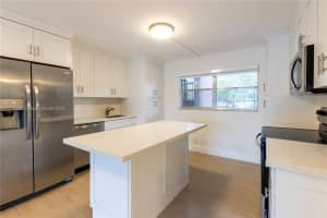 7000 Nova Dr APT 202E, Davie, FL 33317, Sold 08/13/25