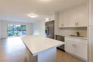 7000 Nova Dr APT 202E, Davie, FL 33317, Sold 08/13/25