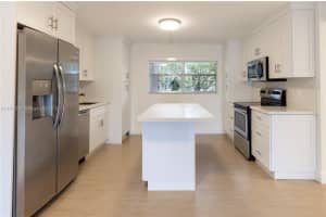 7000 Nova Dr APT 202E, Davie, FL 33317, Sold 08/13/25