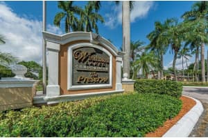 , Pompano Beach