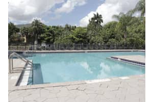 MLS# A11712604, Pompano Beach, Florida 33069