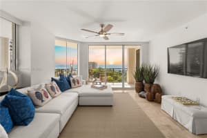 2011 N Ocean Blvd, Fort Lauderdale, FL 33305, Sold 03/31/25