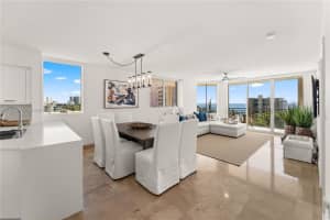 2011 N Ocean Blvd, Fort Lauderdale, FL 33305, Sold 03/31/25