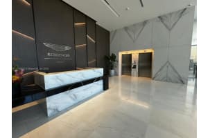 300 Biscayne Blvd Way #1806, Miami, FL 33131, - MLS#A11712620