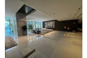 300 Biscayne Blvd Way #1806, Miami, FL 33131, - MLS#A11712620