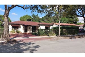 6457 SW 15th St, West Miami, FL 33144, Sold 02/19/25