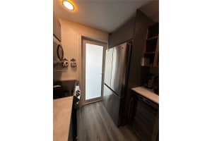 400 Se 10th St 204 Deerfield Beach, FL 33441 - MLS#A11712625
