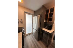 400 Se 10th St 204 Deerfield Beach, FL 33441 - MLS#A11712625