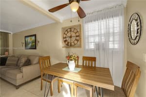 12301 NW 19th Ave, Miami, FL 33167, Sold 02/05/25