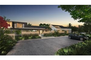4820 SW 86th Terrace, Miami, FL 33143, Sold 04/10/25