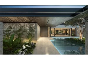 4820 SW 86th Terrace, Miami, FL 33143, Sold 04/10/25