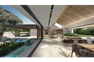 4820 SW 86th Terrace, Miami, FL 33143, Sold 04/10/25