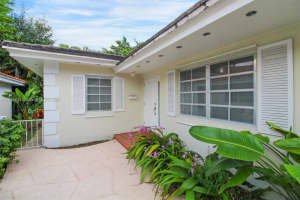4241 Red Rd, Coral Gables