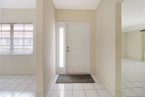 4241 Red Rd, Miami, FL 33155, - MLS#A11712632