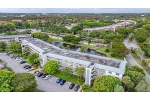 2501 Antigua Terrace, Coconut Creek, FL 33066, Sold 04/10/25