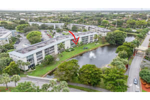 2501 Antigua Terrace, Coconut Creek, FL 33066, Sold 04/10/25