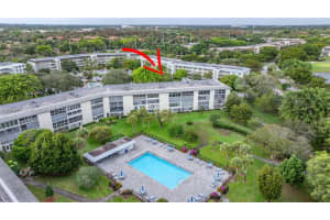 2501 Antigua Terrace, Coconut Creek, FL 33066, Sold 04/10/25