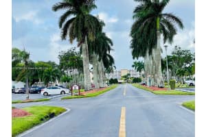 4069 Cornwall D, Boca Raton, FL 33434, Sold 08/08/25