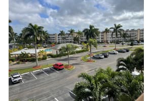 4069 Cornwall D, Boca Raton, FL 33434, Sold 08/08/25
