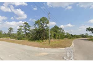 6400 Caballero Blvd / Cortez Blvd Sebring, FL 33872 Sold 01/31/25